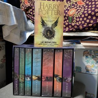 (Category: ) located in . Submitted by dncpreloved (Listing ID 1420386474, Image 1). Description: .