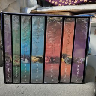 (Category: ) located in . Submitted by dncpreloved (Listing ID 1420386011, Image 1). Description: .