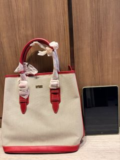 （分類：）位於 。 由 tkkng 提交（商品編號 1418127922，圖片 1）。簡介： 。