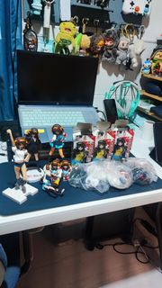 (Category: ) located in . Submitted by antolen (Listing ID 1420547079, Image 1). Description: .