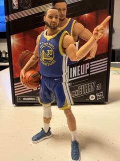 （分類：）位於 。 由 tim1230 提交（商品編號 1420481249，圖片 1）。簡介： 。
