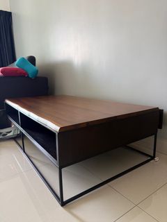 (Category: ) located in . Submitted by ahbisiew (Listing ID 1420386054, Image 1). Description: .