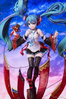 (Category: ) located in . Submitted by arrogant_elaina (Listing ID 1420534002, Image 1). Description: .