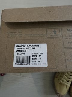 （分類：）位於 。 由 idakoo 提交（商品編號 1420447872，圖片 1）。簡介： 。