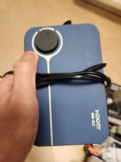 （分類：）位於 。 由 sereon569 提交（商品編號 1420534587，圖片 1）。簡介： 。