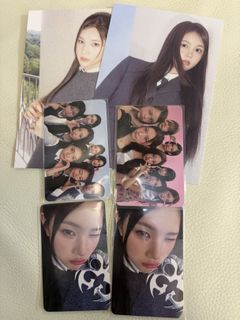 （分類：）位於 。 由 hk_8864 提交（商品編號 1420481458，圖片 1）。簡介： 。