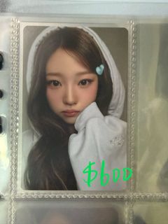 （分類：）位於 。 由 nnaclick 提交（商品編號 1420470142，圖片 1）。簡介： 。