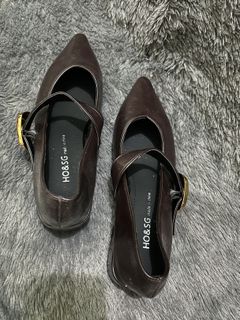 (Kategori: ) berada di . Dikirim oleh mondaystuff (ID iklan 1420446587, Gambar 1). Deskripsi: .