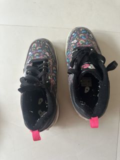 (Category: ) located in . Submitted by missdidi (Listing ID 1420450682, Image 1). Description: .
