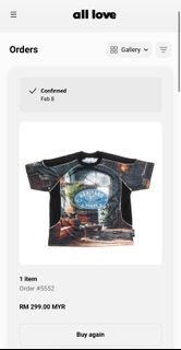 (Category: ) located in . Submitted by rixxa.store (Listing ID 1420378899, Image 1). Description: .