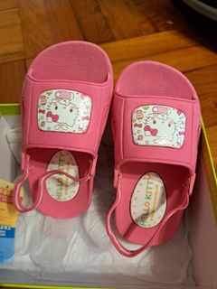 （分類：）位於 。 由 yinyin_store 提交（商品編號 1420393693，圖片 1）。簡介： 。