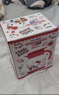 （分類：）位於 。 由 tommykct 提交（商品編號 1420352971，圖片 1）。簡介： 。