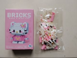 （分類：）位於 。 由 user_.21 提交（商品編號 1420365158，圖片 1）。簡介： 。