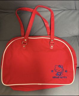 （分類：）位於 。 由 HelloRathy 提交（商品編號 1420379867，圖片 1）。簡介： 。