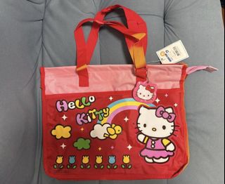 （分類：）位於 。 由 HelloRathy 提交（商品編號 1420381213，圖片 1）。簡介： 。