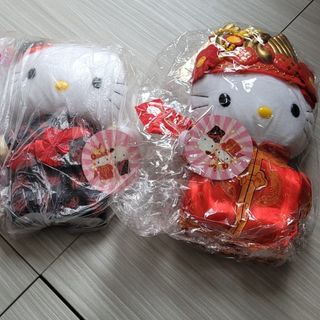 （分類：）位於 。 由 winghhhhhh 提交（商品編號 1420390544，圖片 1）。簡介： 。