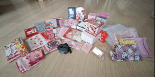 （分類：）位於 。 由 eochow 提交（商品編號 1420420291，圖片 1）。簡介： 。