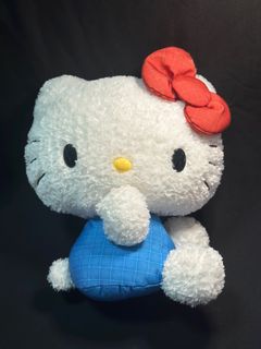 （分類：）位於 。 由 aaadrian 提交（商品編號 1420463391，圖片 1）。簡介： 。