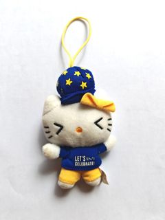 （分類：）位於 。 由 cfong123 提交（商品編號 1403070509，圖片 1）。簡介： 。