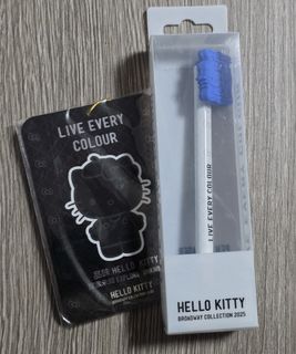 （分類：）位於 。 由 miketen10 提交（商品編號 1420404376，圖片 1）。簡介： 。