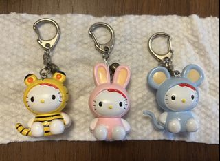 （分類：）位於 。 由 tw1881 提交（商品編號 1420357583，圖片 1）。簡介： 。