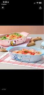 （分類：）位於 。 由 8mei1010 提交（商品編號 1420502034，圖片 1）。簡介： 。
