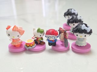 （分類：）位於 。 由 cocomi_fe 提交（商品編號 1420445444，圖片 1）。簡介： 。