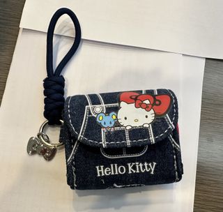 （分類：）位於 。 由 carfk 提交（商品編號 1420393594，圖片 1）。簡介： 。