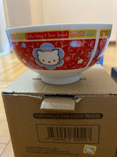 （分類：）位於 。 由 savenene 提交（商品編號 1420470544，圖片 1）。簡介： 。