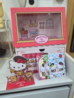 （分類：）位於 。 由 lllloll 提交（商品編號 1420444305，圖片 1）。簡介： 。