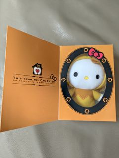 （分類：）位於 。 由 carson026 提交（商品編號 1420441092，圖片 1）。簡介： 。