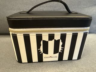 （分類：）位於 。 由 hellokittyfansjbmshop 提交（商品編號 1420485751，圖片 1）。簡介： 。