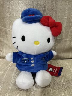 (Category: ) located in . Submitted by llyeo11 (Listing ID 1420472371, Image 1). Description: .