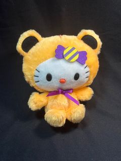 （分類：）位於 。 由 aaadrian 提交（商品編號 1420518535，圖片 1）。簡介： 。