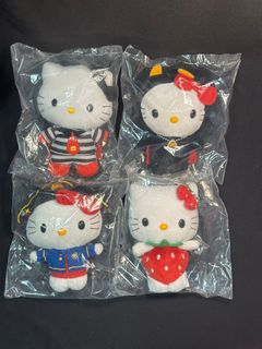 （分類：）位於 。 由 aaadrian 提交（商品編號 1420452940，圖片 1）。簡介： 。