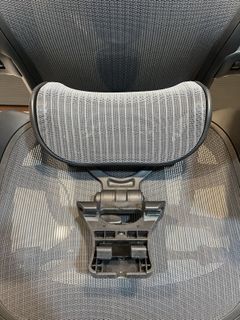 由 hiro727 (刊登 ID 1420504323，圖片 1) 提交，位於 的 (類別：)，說明：。