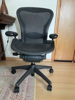(Category: ) located in . Submitted by anameh (Listing ID 1420385591, Image 1). Description: .