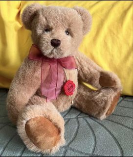 (Category: ) located in . Submitted by verrygoods (Listing ID 1420430326, Image 1). Description: .