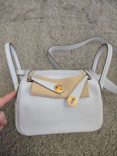（分類：）位於 。 由 HBrandLover 提交（商品編號 1420440348，圖片 1）。簡介： 。