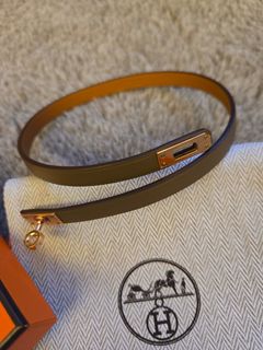 （分類：）位於 。 由 HBrandLover 提交（商品編號 1420353225，圖片 1）。簡介： 。