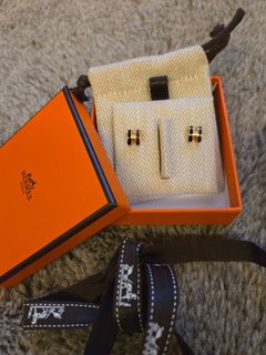 （分類：）位於 。 由 HBrandLover 提交（商品編號 1420352890，圖片 1）。簡介： 。