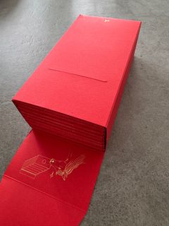 （分類：）位於 。 由 kca162 提交（商品編號 1420520367，圖片 1）。簡介： 。