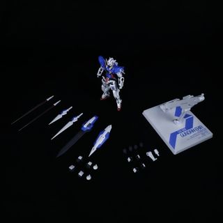 （分類：）位於 。 由 blue.things.shop 提交（商品編號 1420432585，圖片 1）。簡介： 。