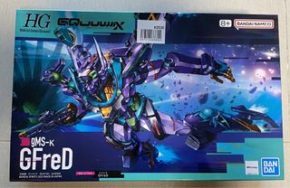 （分類：）位於 。 由 daddytoy 提交（商品編號 1420458278，圖片 1）。簡介： 。