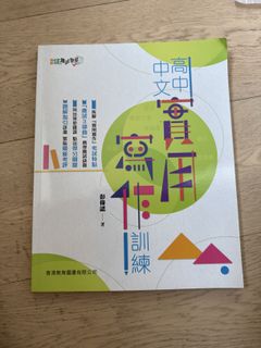 （分類：）位於 。 由 yernc 提交（商品編號 1420447555，圖片 1）。簡介： 。
