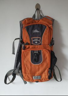 (Category: ) located in . Submitted by shoptoown (Listing ID 1420365173, Image 1). Description: .