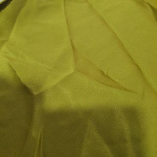(Category: ) located in . Submitted by lynn_8888 (Listing ID 1420494011, Image 1). Description: .