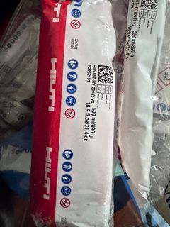 （分類：）位於 。 由 138559557 提交（商品編號 1420492988，圖片 1）。簡介： 。