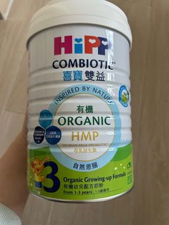 （分類：）位於 。 由 happy412 提交（商品編號 1420460818，圖片 1）。簡介： 。