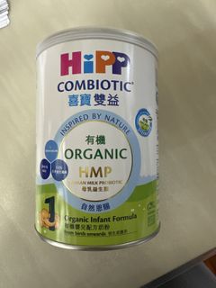 （分類：）位於 。 由 yanwg 提交（商品編號 1420363948，圖片 1）。簡介： 。